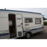 Saphir 450 QB afbeelding