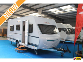 C'joy 460 LE afbeelding