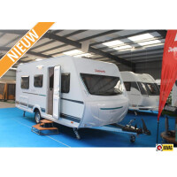C'joy 460 LE afbeelding