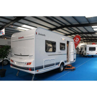 C'joy 460 LE afbeelding