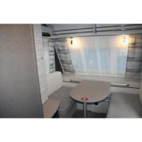 C'joy 460 LE afbeelding