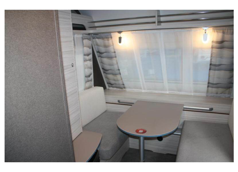 C'joy 460 LE afbeelding