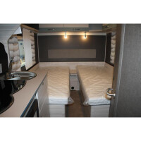 C'joy 460 LE afbeelding