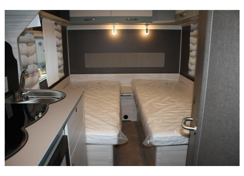 C'joy 460 LE afbeelding