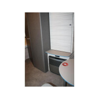 C'joy 460 LE afbeelding