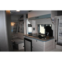 C'joy 460 LE afbeelding