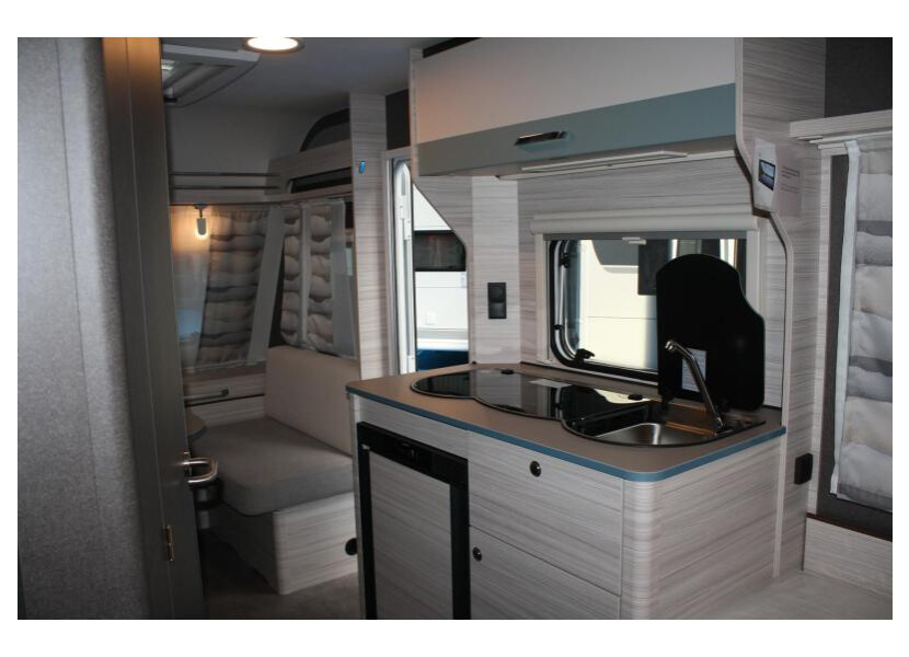 C'joy 460 LE afbeelding
