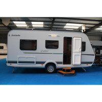 C'joy 460 LE afbeelding