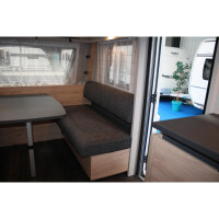 Camper 510 LE afbeelding