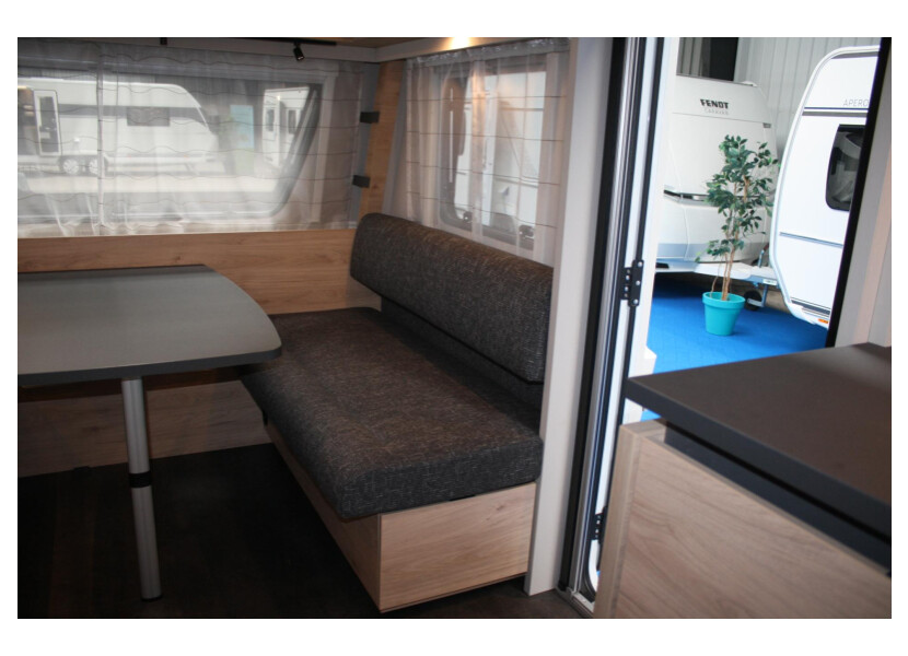 Camper 510 LE afbeelding