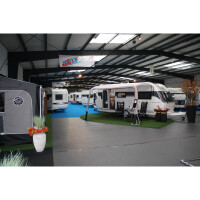 Camper 510 LE afbeelding