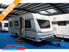 Camper 510 LE afbeelding