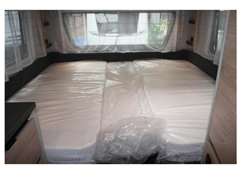 Camper 510 LE afbeelding