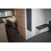 Camper 510 LE afbeelding