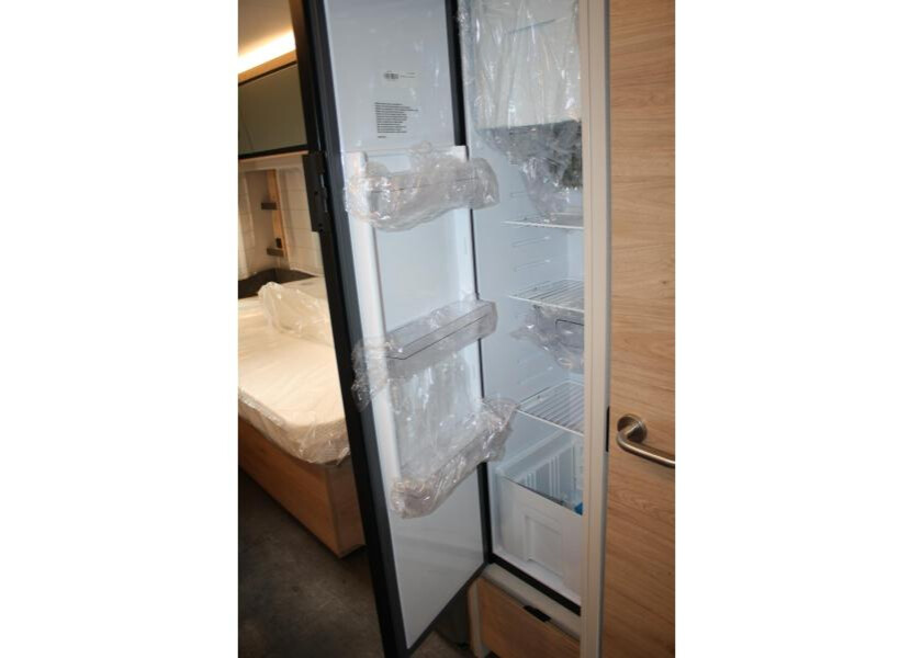 Camper 510 LE afbeelding