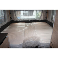 Camper 510 LE afbeelding