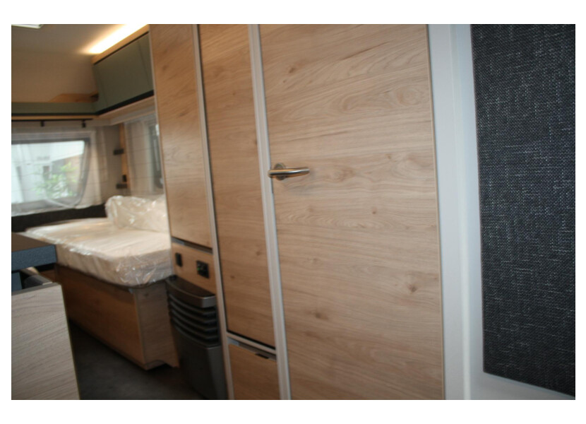 Camper 510 LE afbeelding