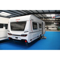 Camper 510 LE afbeelding