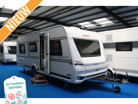 Camper 510 LE afbeelding