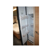 Camper 510 LE afbeelding