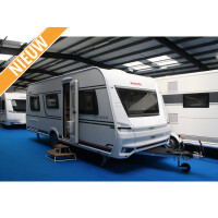 Camper 510 LE afbeelding