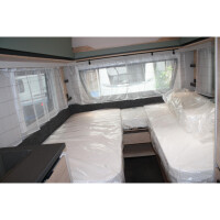 Camper 510 LE afbeelding