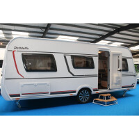 Camper 510 LE afbeelding