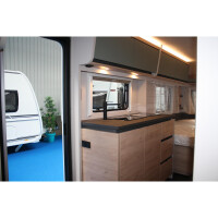 Camper 510 LE afbeelding