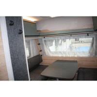 Camper 510 LE afbeelding