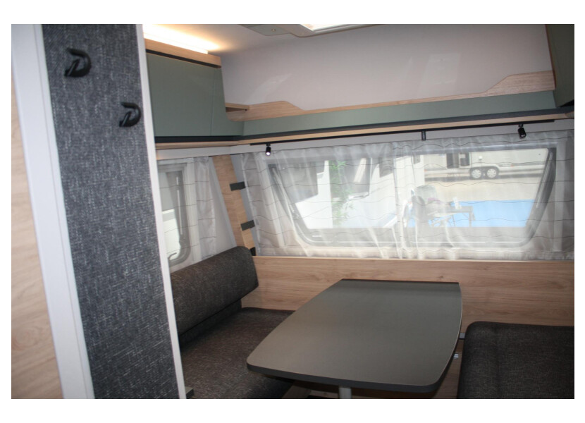 Camper 510 LE afbeelding