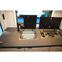 Camper 510 LE afbeelding