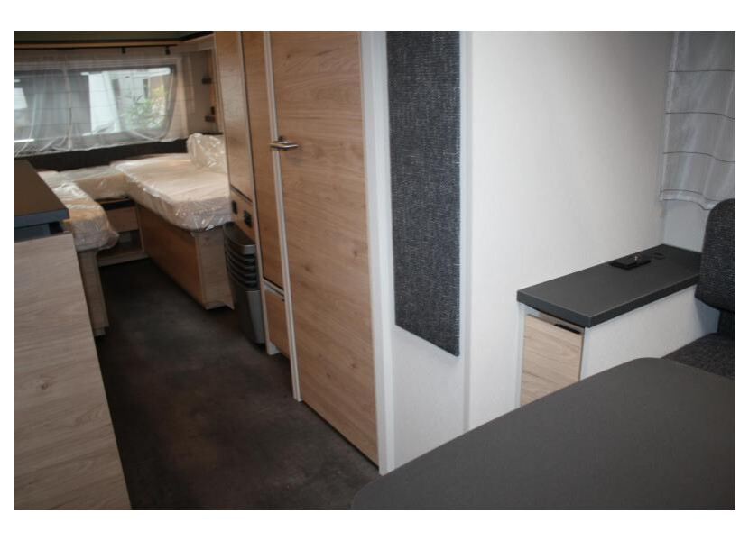 Camper 510 LE afbeelding