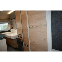 Camper 510 LE afbeelding