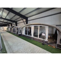 Camper 510 LE afbeelding