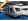 Camper 510 LE afbeelding
