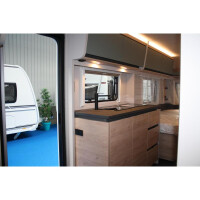 Camper 510 LE afbeelding