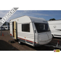Racer 38 H afbeelding