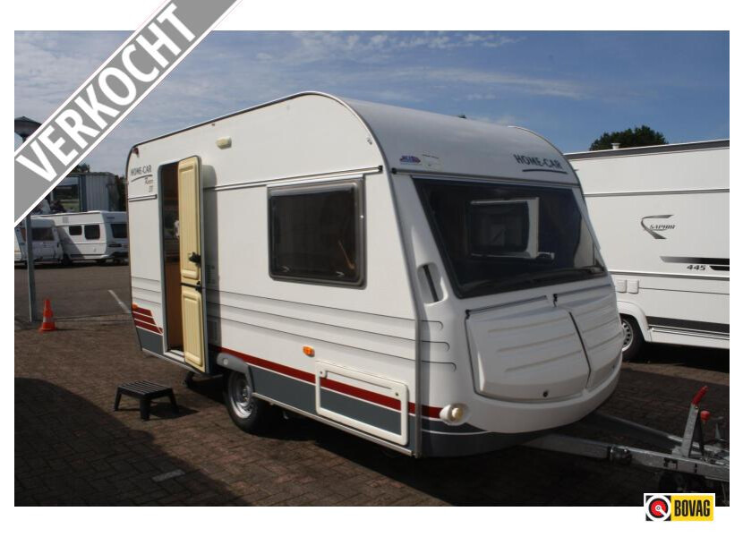 Racer 38 H afbeelding
