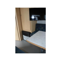 Racer 38 H afbeelding