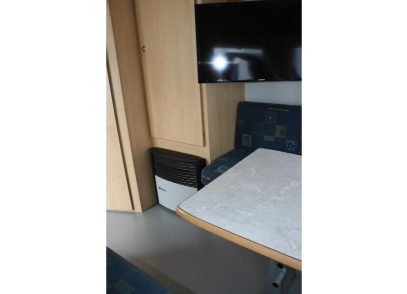 Racer 38 H afbeelding