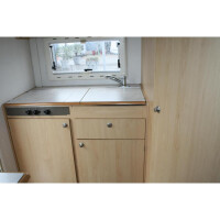 Racer 38 H afbeelding
