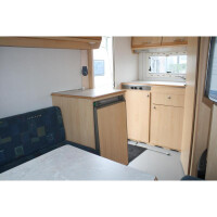 Racer 38 H afbeelding