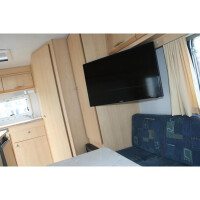 Racer 38 H afbeelding