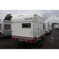 Racer 38 H afbeelding