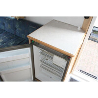 Racer 38 H afbeelding