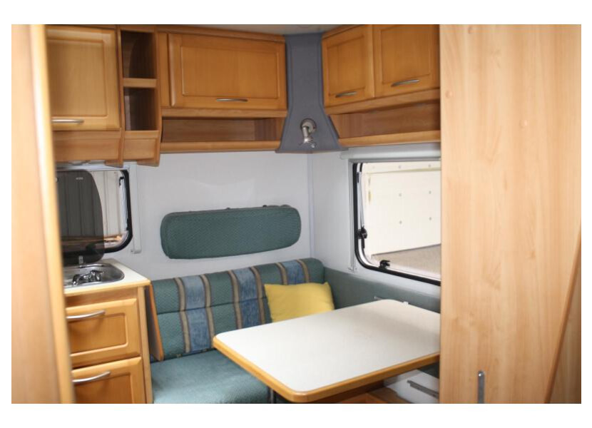 Azur 400 TS afbeelding