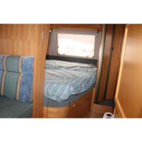 Azur 400 TS afbeelding