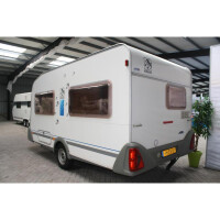 Azur 400 TS afbeelding