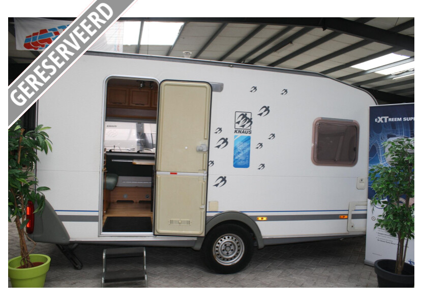 Azur 400 TS afbeelding