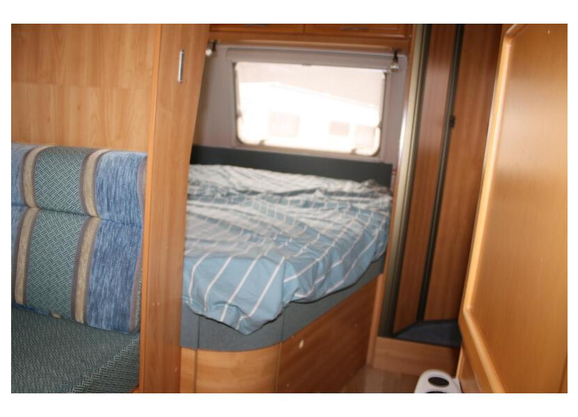 Azur 400 TS afbeelding